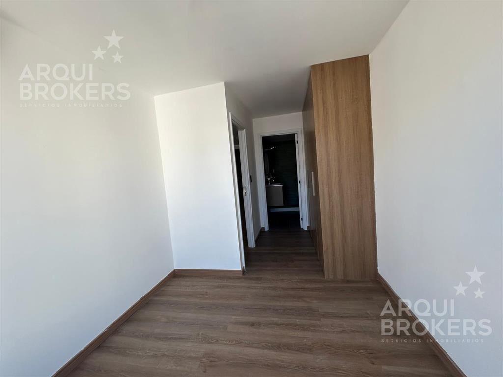 Apartamento 1 dormitorio en venta en Pocitos-1003
