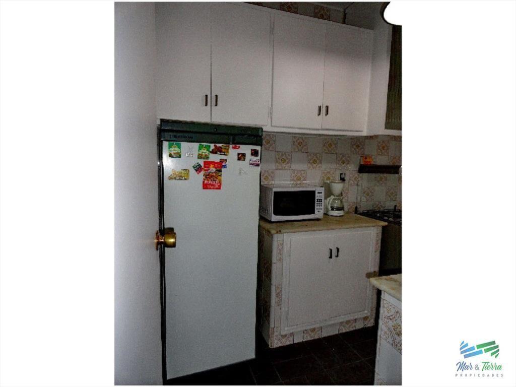 Apartamento en Brava, 2 dormitorios *