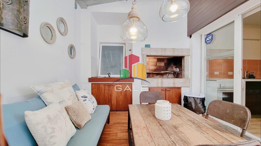 Apartamento moderno en Peninsula, 3 dormitorios,