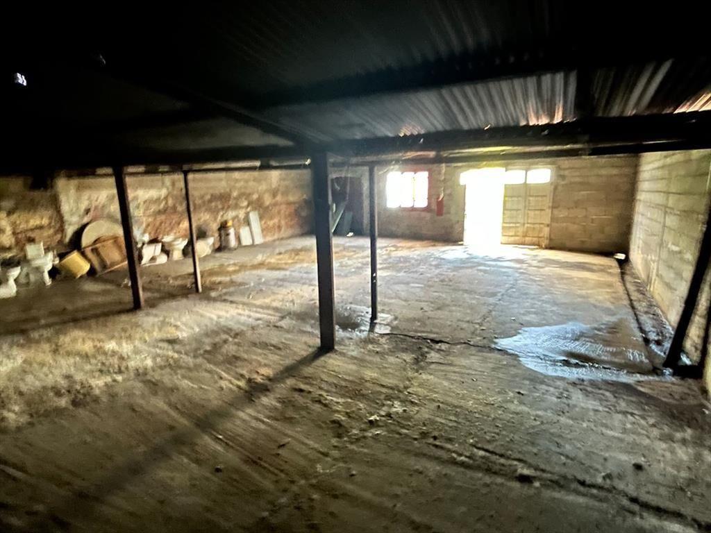 Terreno en VENTA. 400 MTS 2. PASO MOLINO