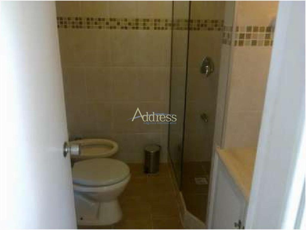 Apartamento en Peninsula, 1 dormitorios *
