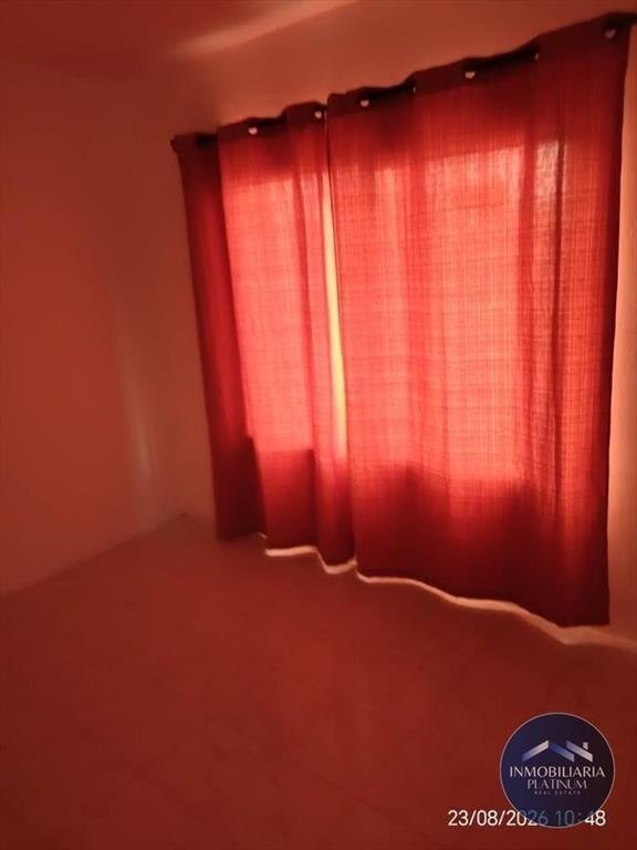 Apartamento en alquiler c/ cochera en Villa García