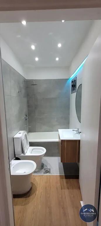 Apartamento en venta en Ciudad Vieja