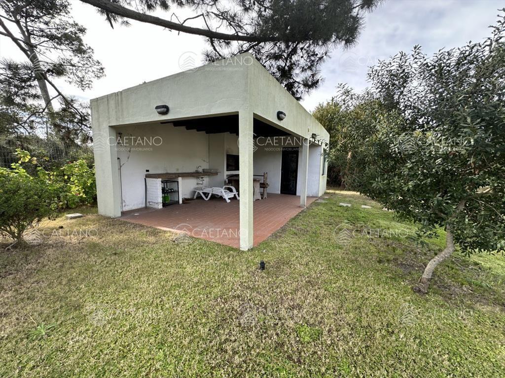 Venta casa en TÃ­o Tom