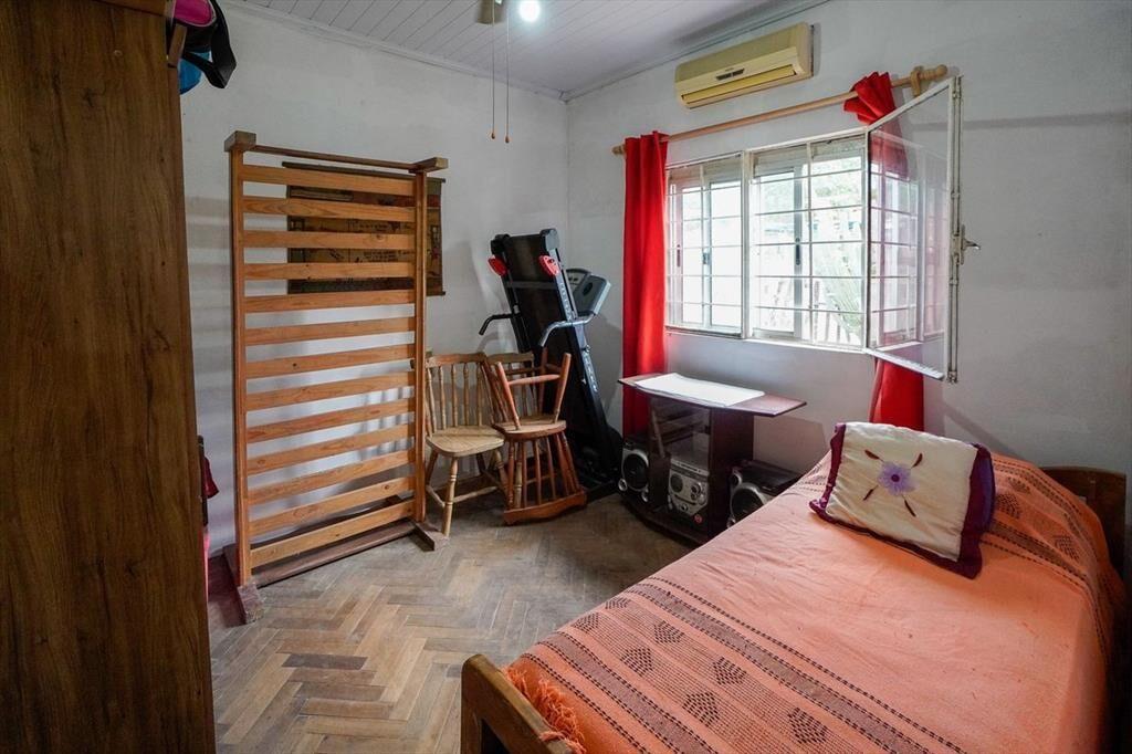 Venta Casa, Excelente Ubicación en Barros Blancos