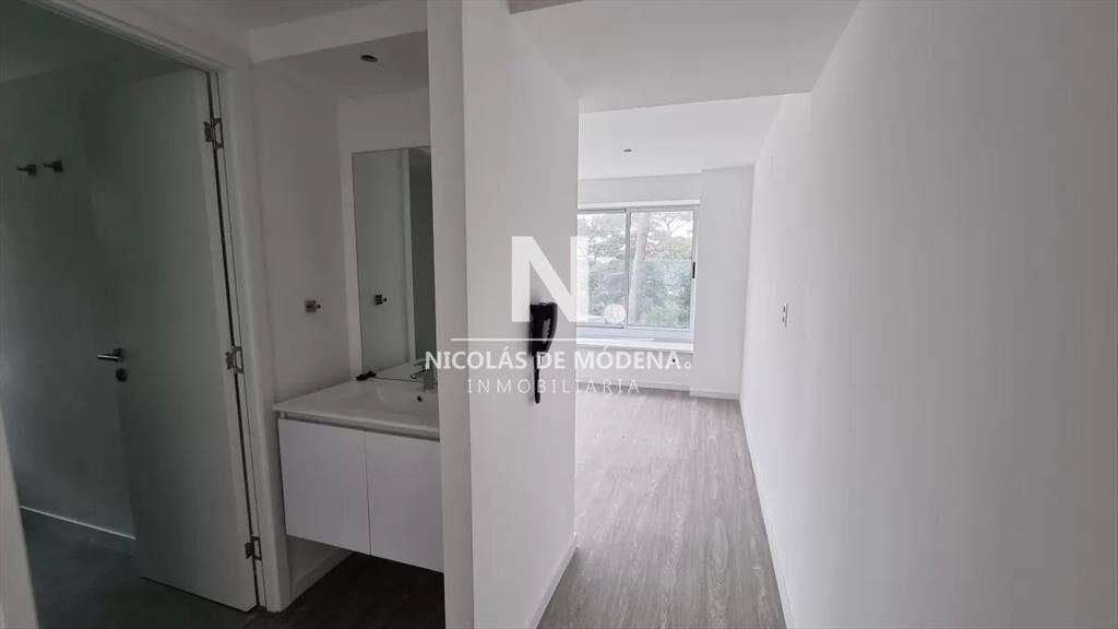 Venta de Apartamento en Punta del Este