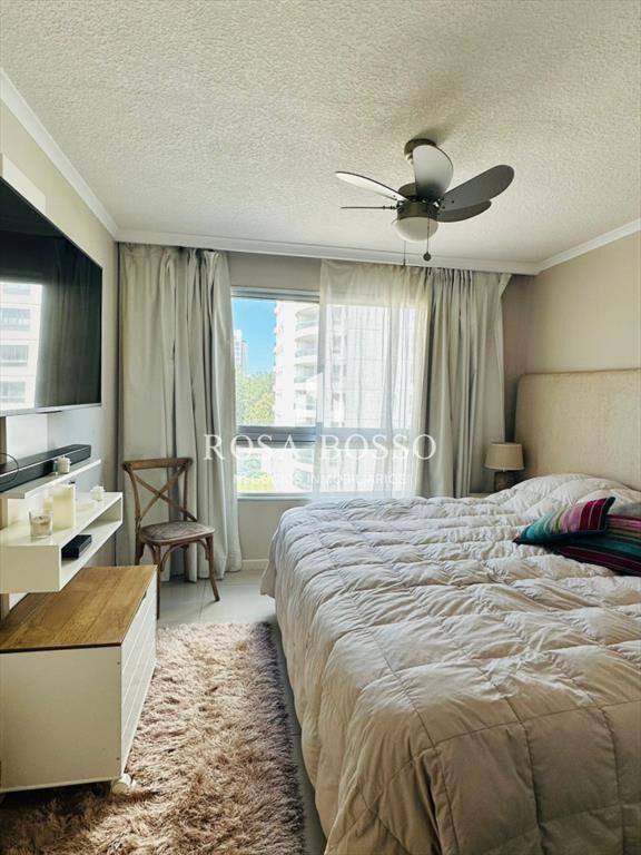 Amplio apartamento en Venta de 3 dormitorios y en