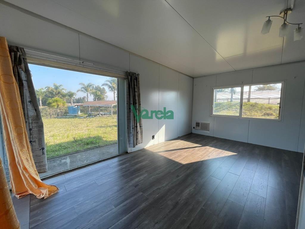 Venta Chacra, próxima a Ruta 11, de 3 has. 4450