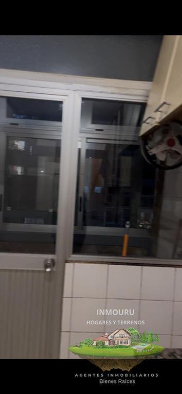 Alquiler de apartamento en Pocitos