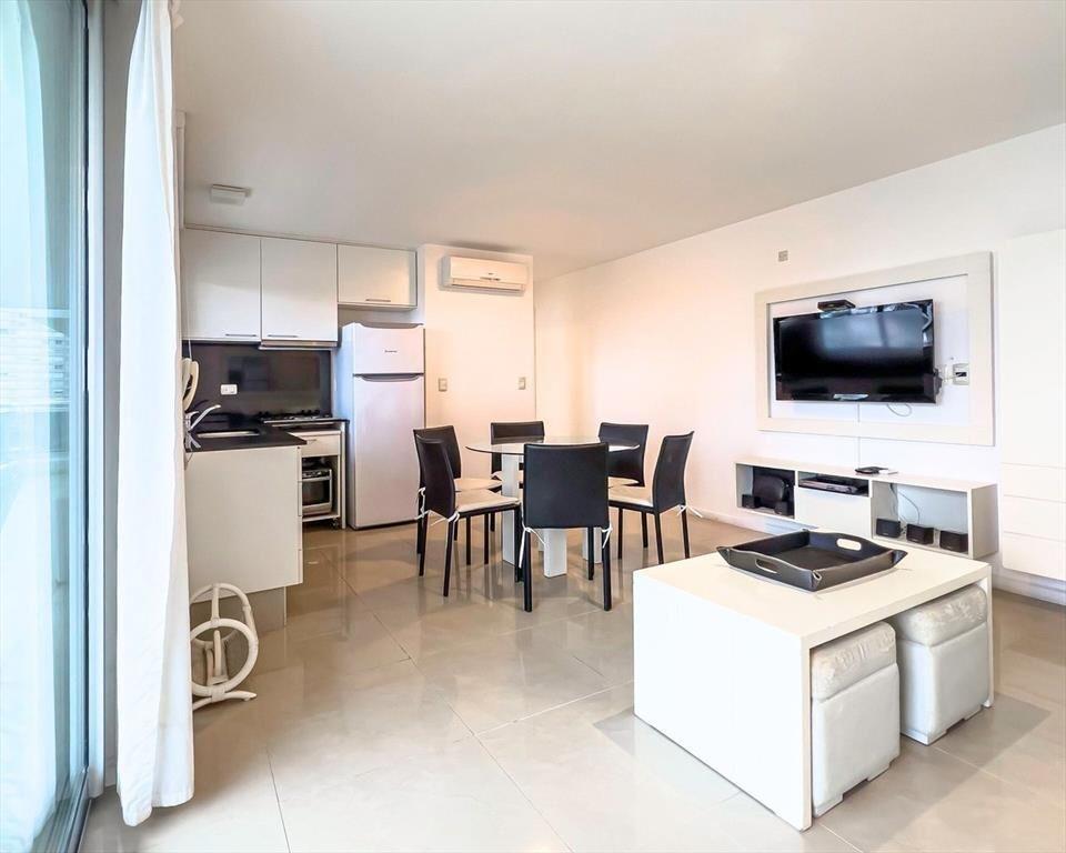 Venta Apartamento 2 Dormitorios Punta del Este