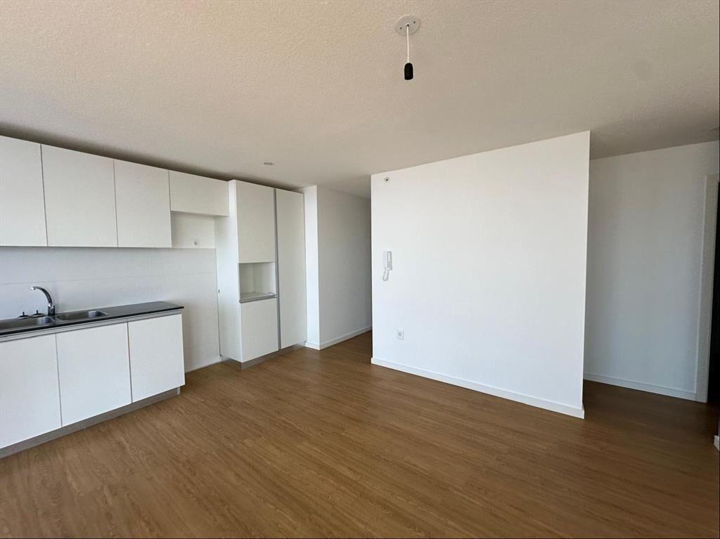 Venta apartamento 1 dormitorio, Palermo, Barrio Sur,