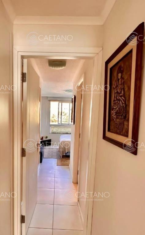 Venta apartamento 2 dormitorios. Roosevelt, Punta del Este