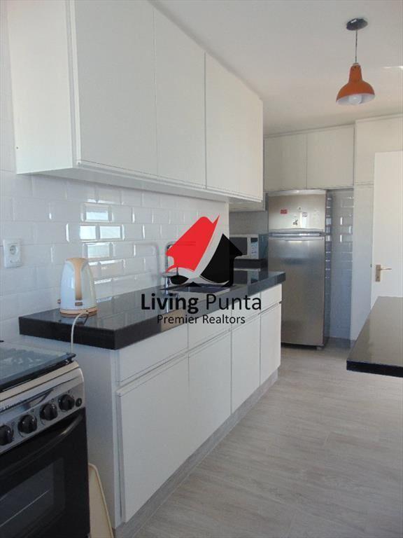 apartamento en venta y alquiler