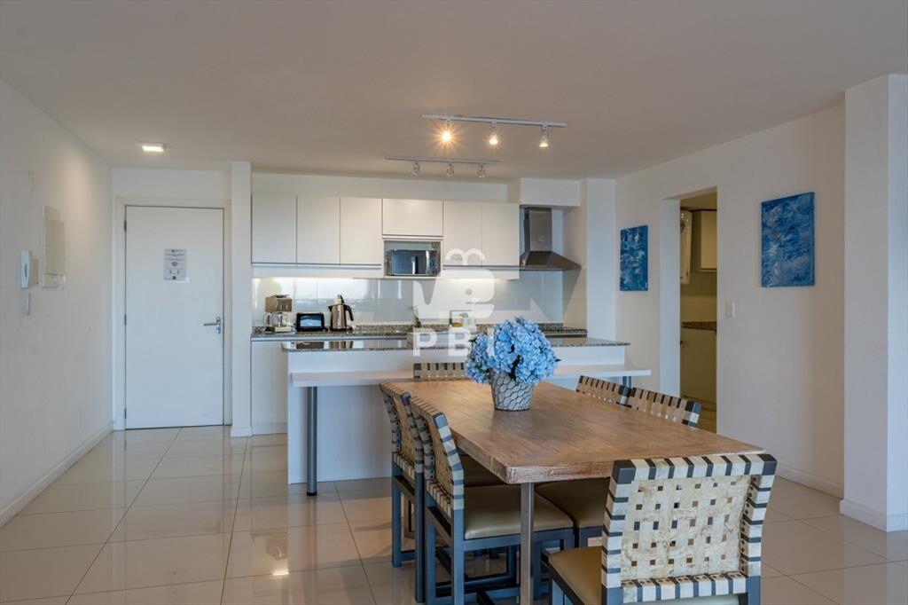 Apartamento de 2 dormitorios en Syrah Vistas, -