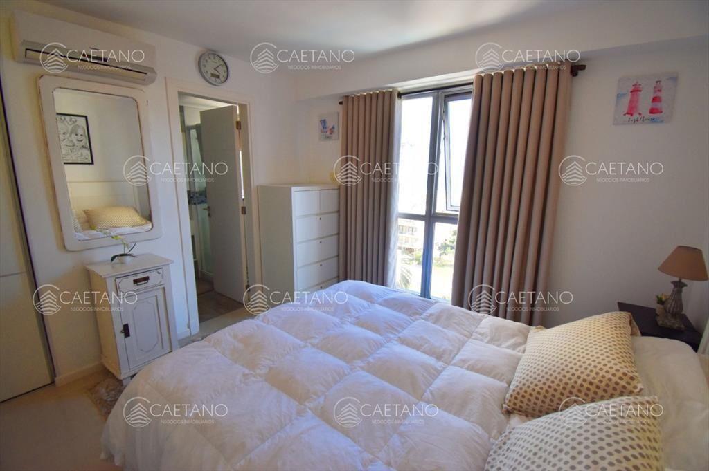 Venta apartamento 2 dormitorios y medio. Aidy del