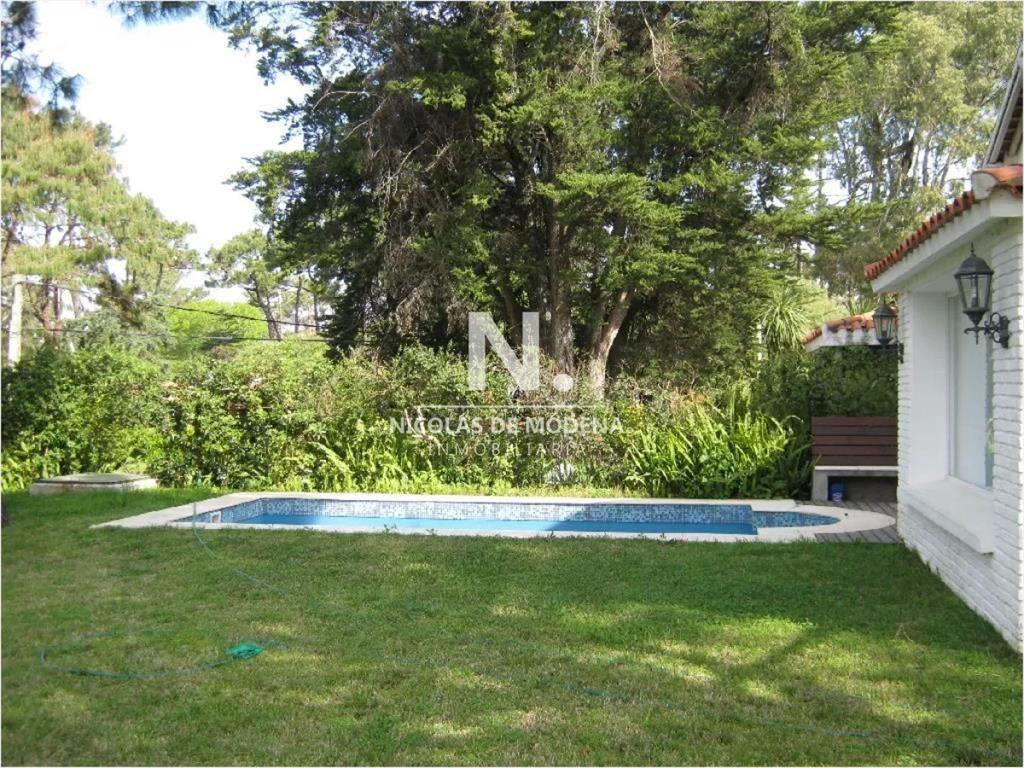 Casa  de 3 dormitorios en Venta en San Rafael,