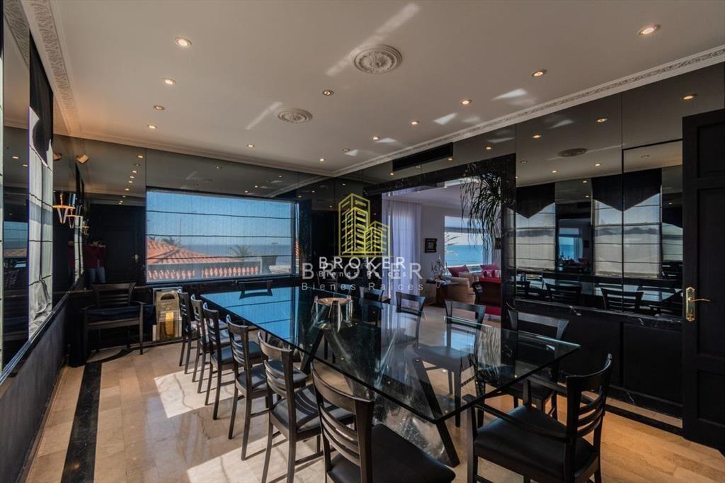 Venta Mansión Casa Carrasco Rambla Residencia De