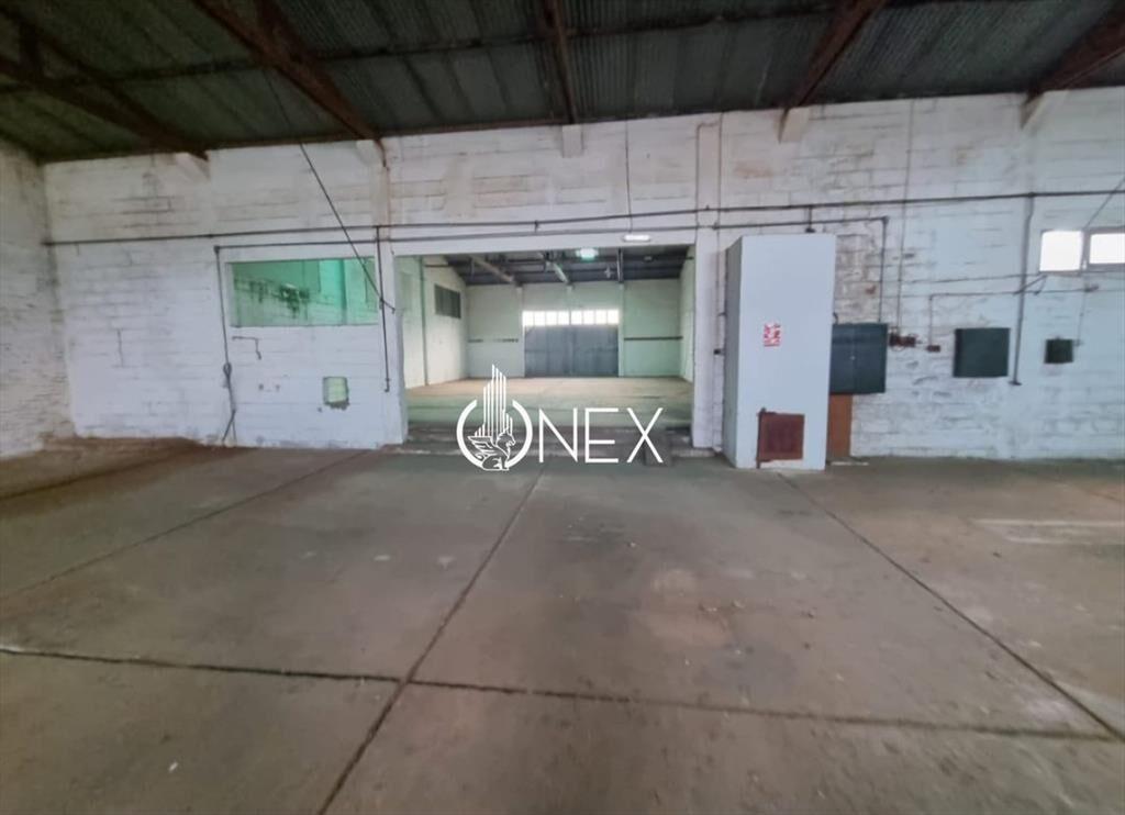LOCAL EN VENTA CENTRO MALDONADO-  GALPON