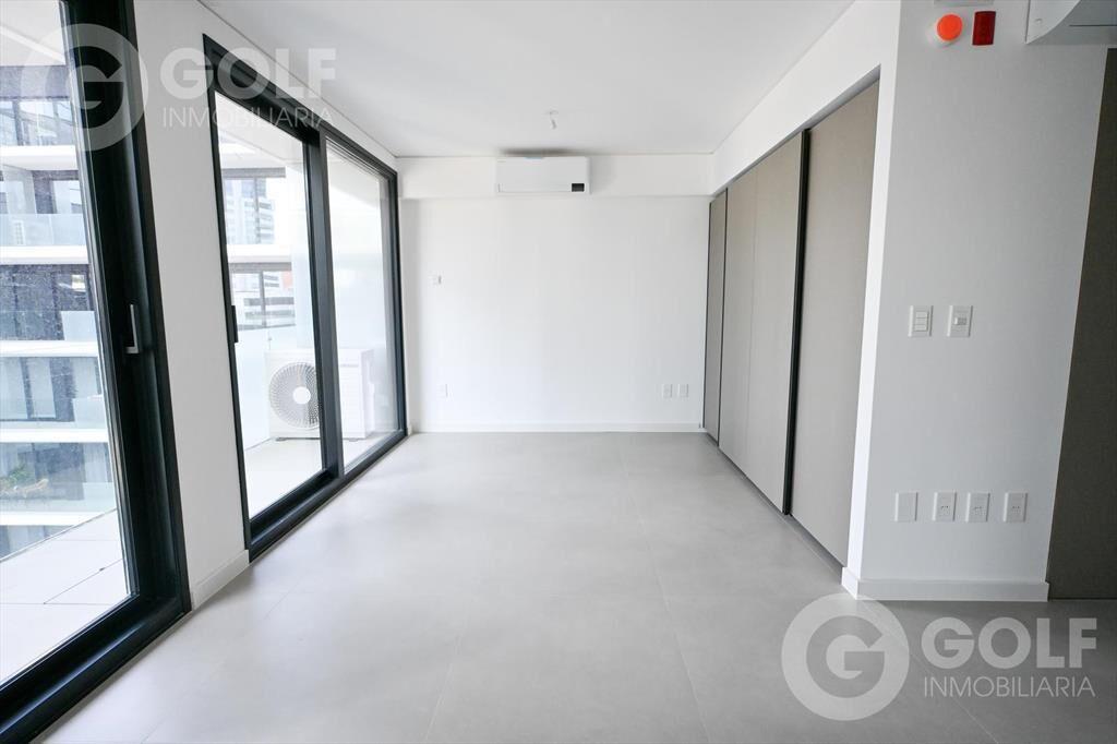 Apartamento de 1 dormitorio en Cosmos Home, a pasos del Wor