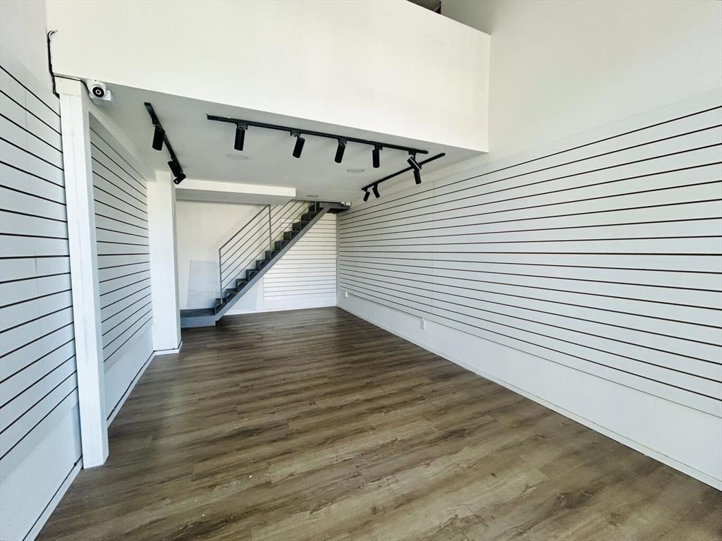 ALQUIELR LOCAL COMERCIAL EN JUSTICIA Y LIBRES ZONA MAYORIST