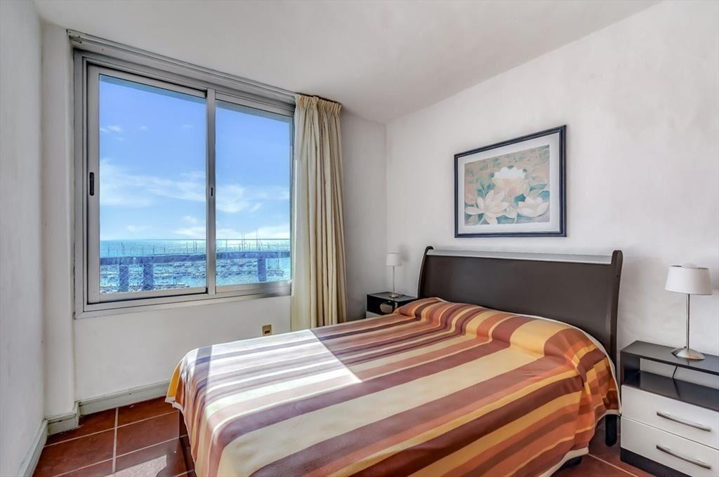 VENTA DEPARTAMENTO 3 DORMITORIOS PIRIAPOLIS