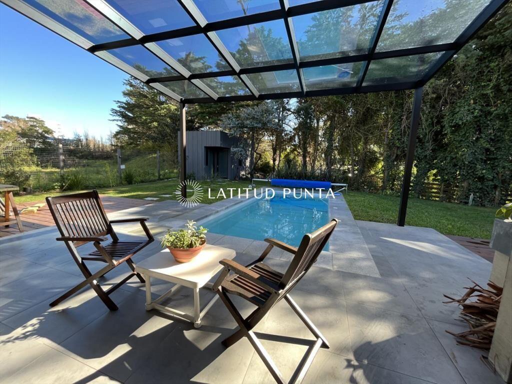Casa en venta en Lugano