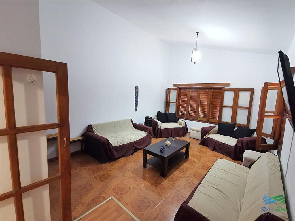 Venta de casa zona Avenida Cordoba Punta del este