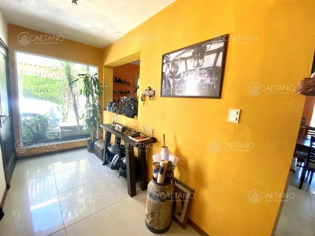 Venta casa de 4 dormitorios en La Residence. del