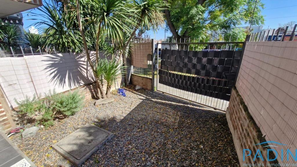 Casa en venta de 2 dormitorios en La Blanqueada