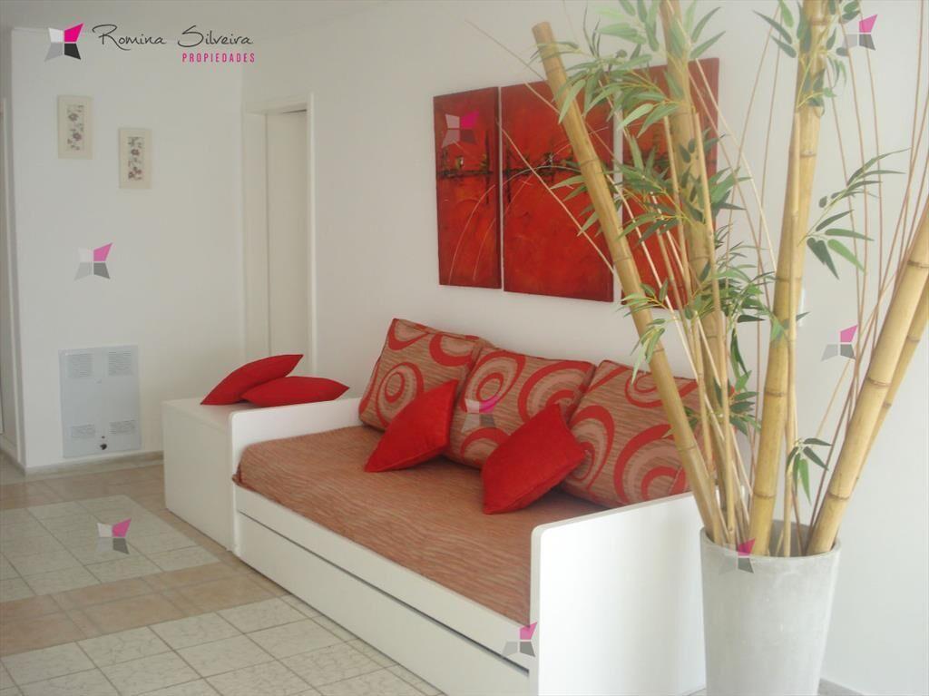 Apartamento en Peninsula, 2 dormitorios *