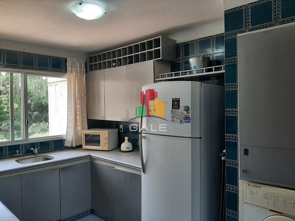 Apartamento en venta en sobre Av. Roosevelt
