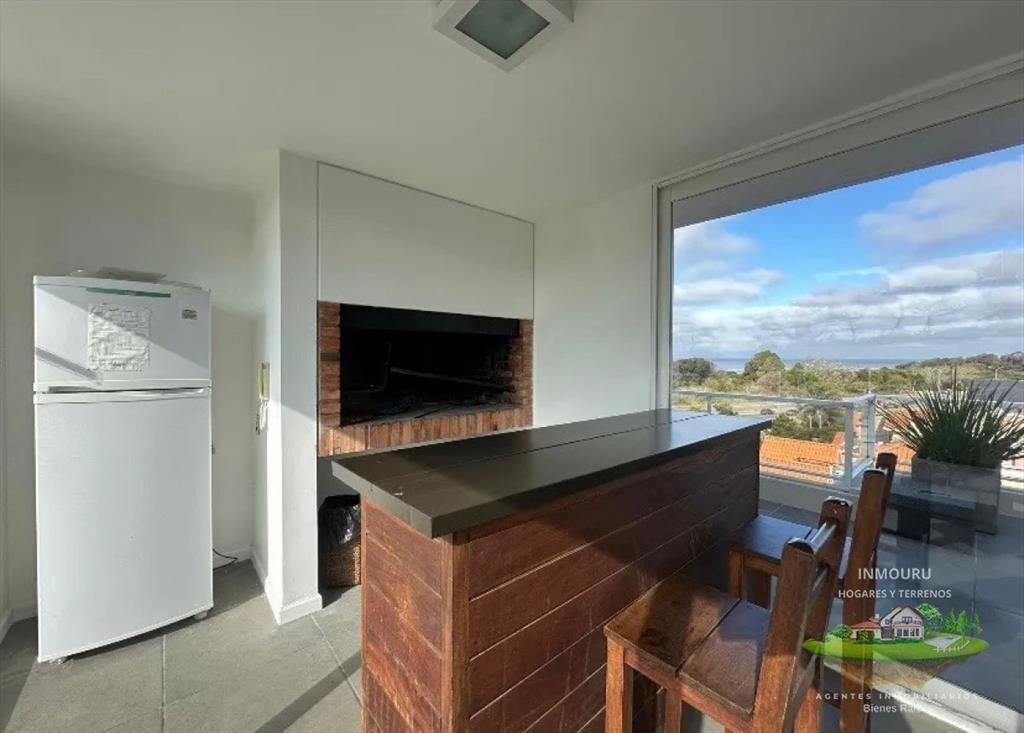 ALQUILER de apartamento en CIUDAD DE LA COSTA