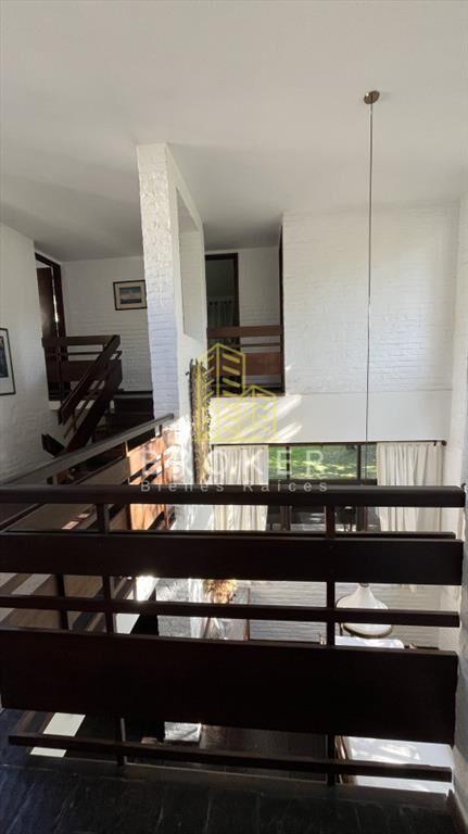 Venta Casa PH con Piscina Climatizada Playa Mansa