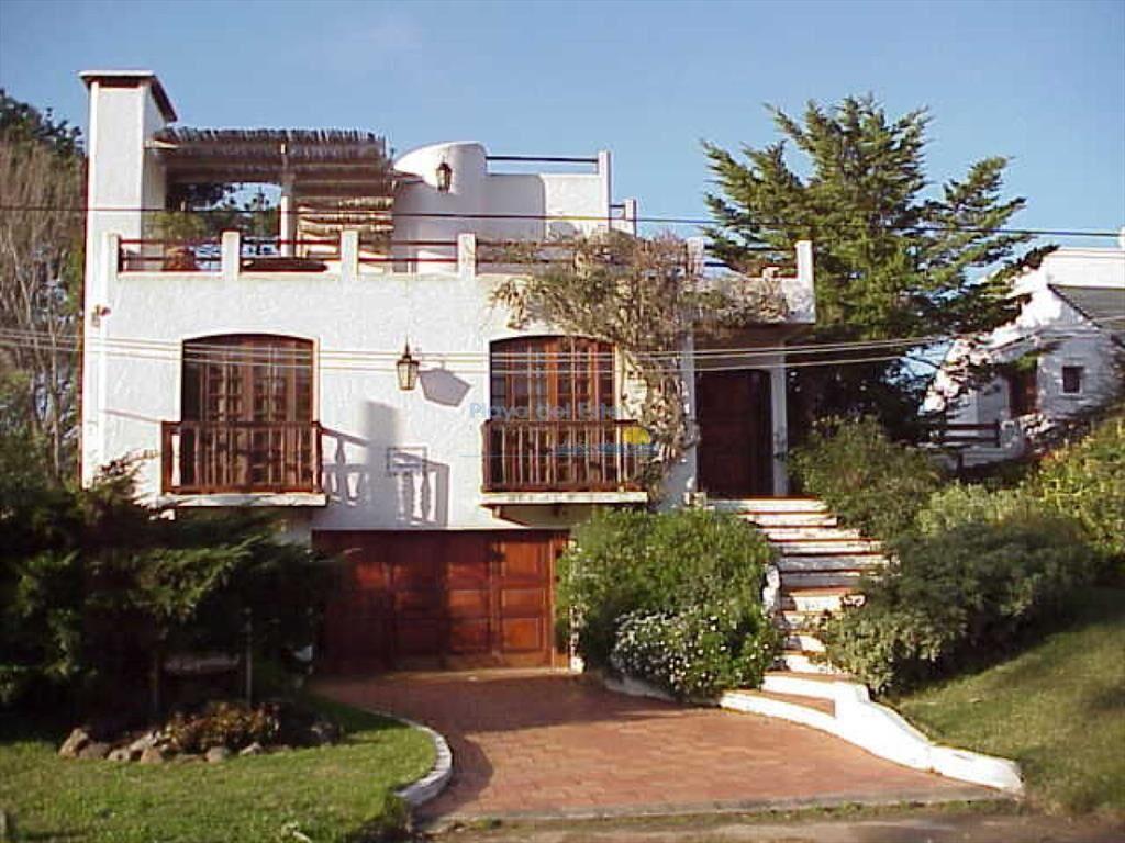 Casa en alquiler temporal en RincÃ³n del indio  ,