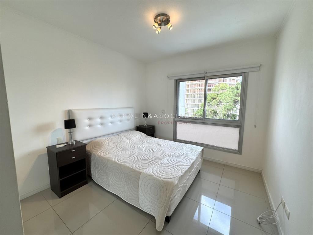 Apartamento en venta Aidy Grill 1 dormitorio