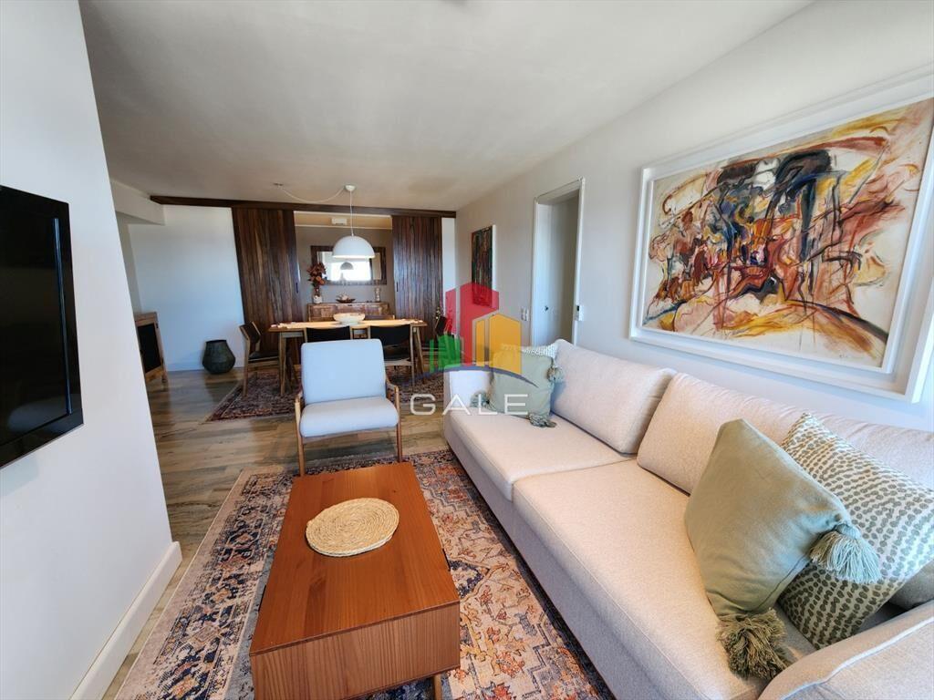 apartamento en venta a metros del puerto