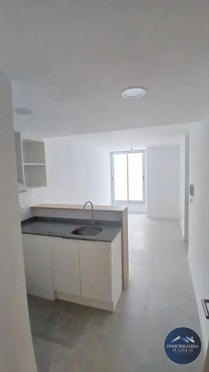 Apartamento en alquiler en Centro
