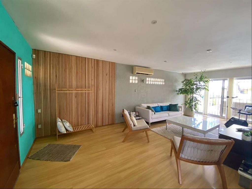 Venta de Excelente Casa 4 de dormitorios en Atlántida