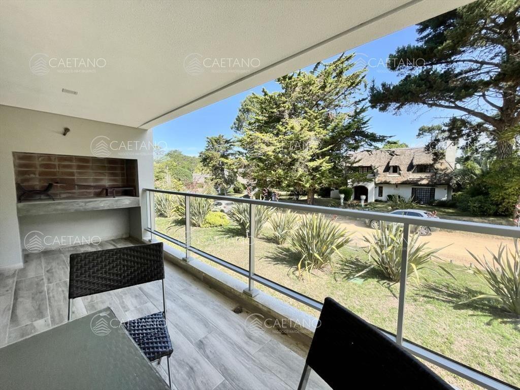 VENTA APARTAMENTO 3 DORMITORIOS. PLAYA BRAVA, DEL