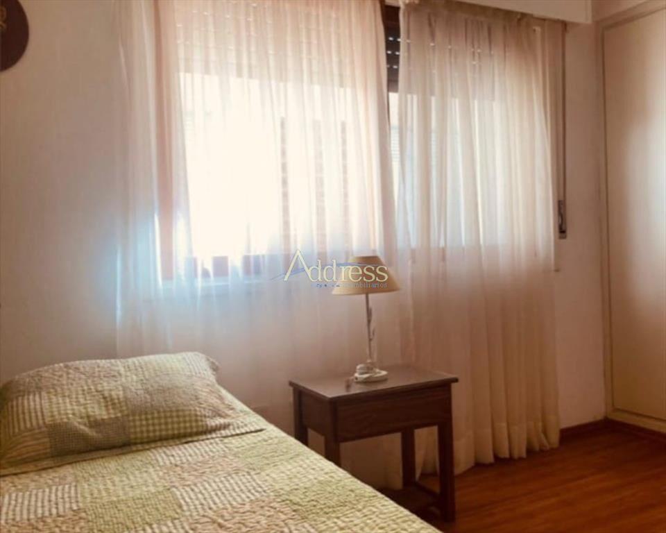 Apartamento DE 2 DORMITORIOS, en alquiler de en