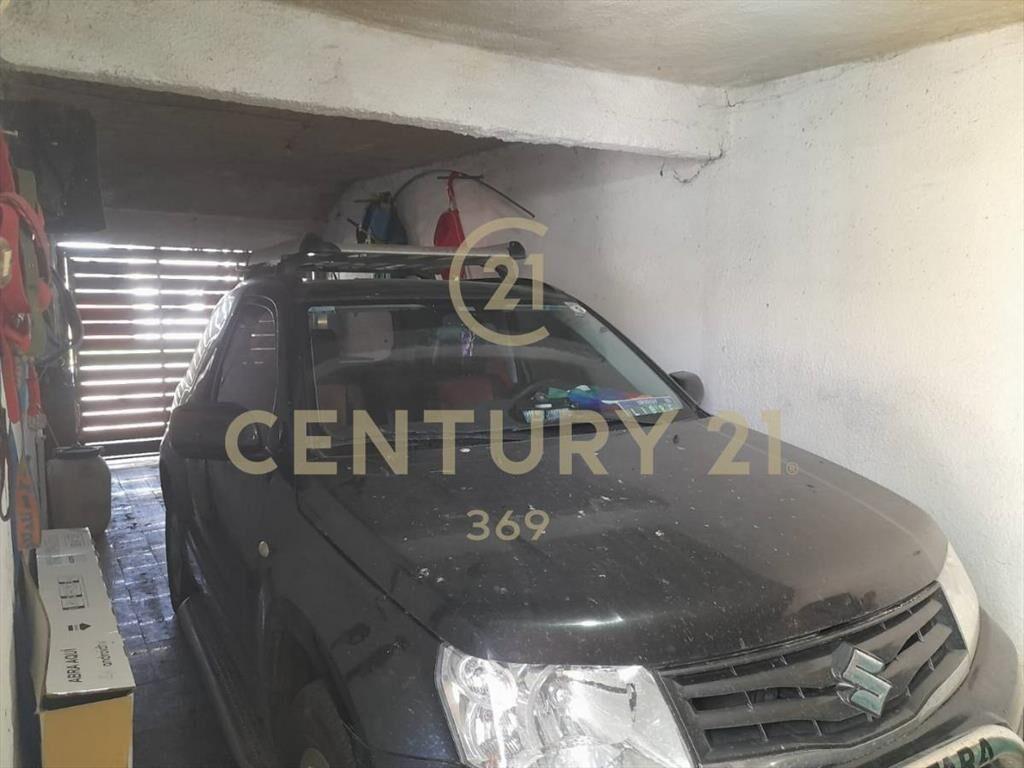Venta/Delta del Tigre/Casa/2 Dormí/2 Garajes/ Alquilada/T...