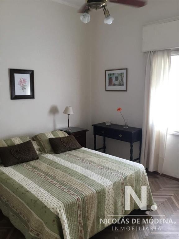 Apartamento en Venta en Península