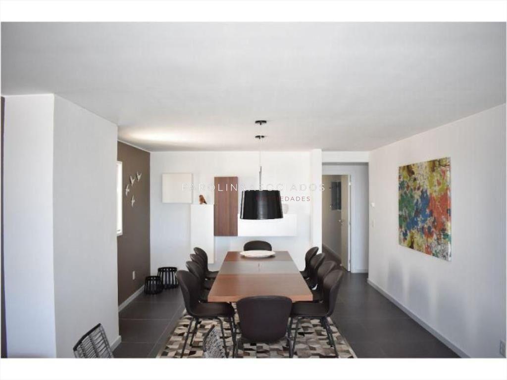 Penthouse en venta de 3 dormitorios en Bonaire,
