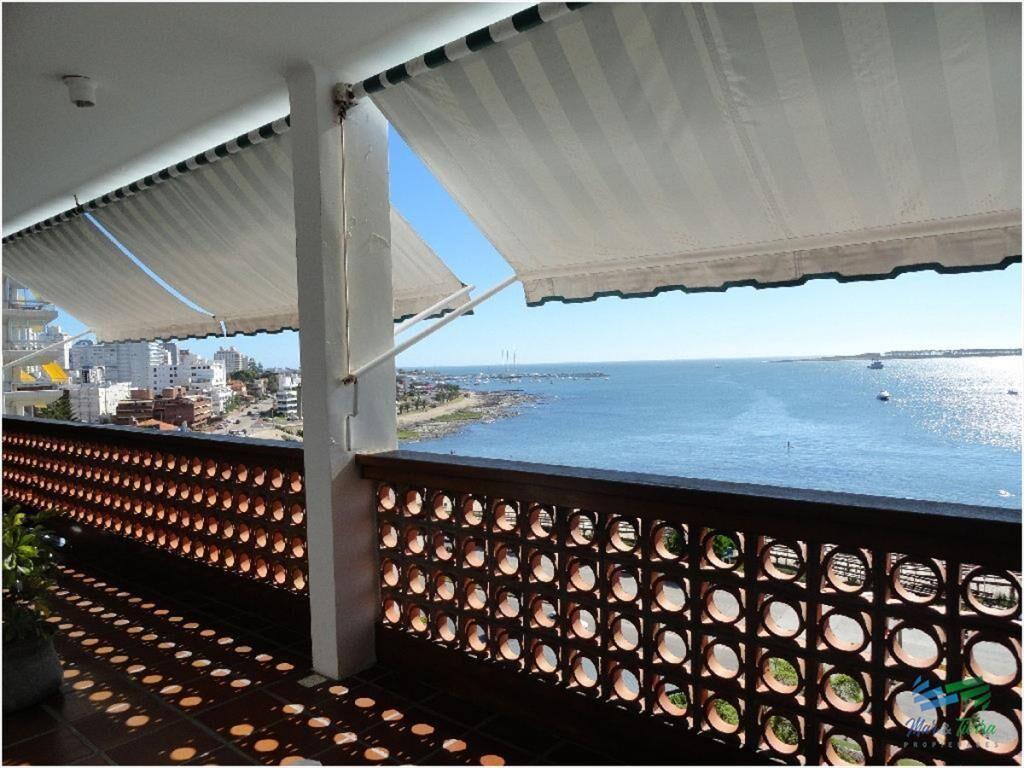 Apartamento en Mansa, 2 dormitorios *