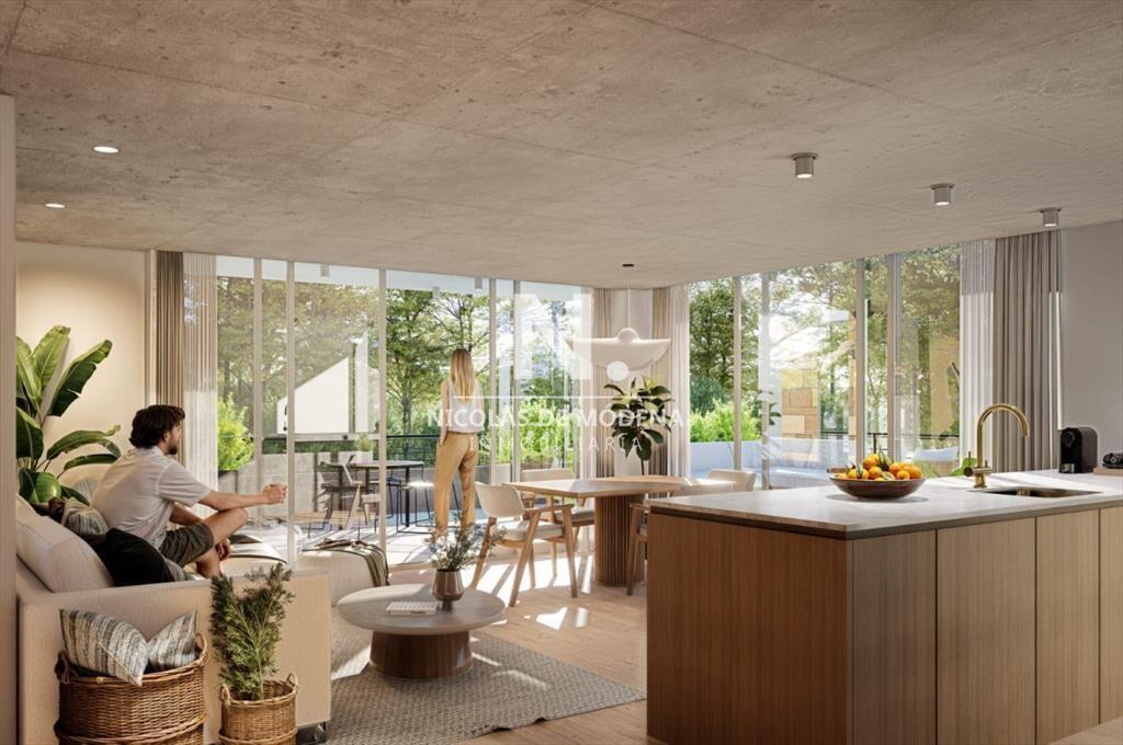 Vende proyecto en la mejor zona de Playa Brava,