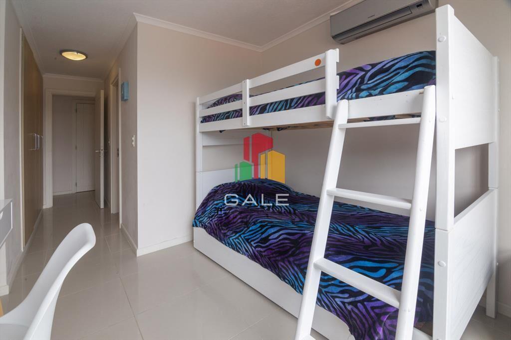 Apartamento en Ocean Drive en venta