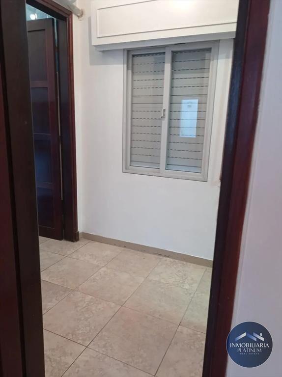 Apartamento 1 dormitorio en alquiler en Buceo