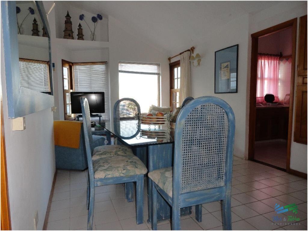 Muy lindo apartamento , en el corazón de la a 1
