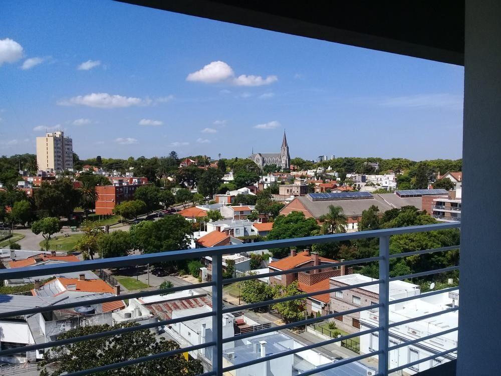 Alquiler apartamento 1 dorm en Prado, Agraciada y Pereyra