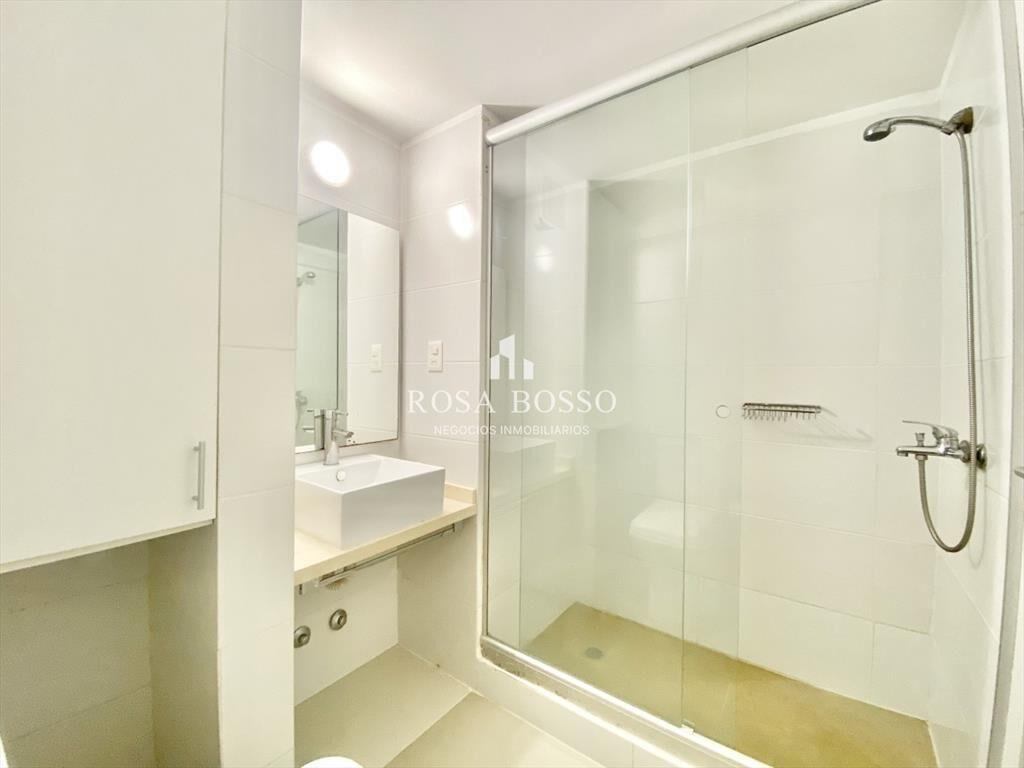 Apartamento Venta 3 dormitorios Brava Punta del